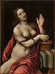 Cleopatra