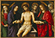 Pietà