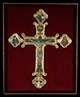 Devotional Cross