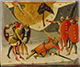 The Conversion of Saint Paul