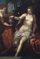 Susanna