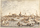 Ascension Day Festival at Venice