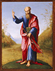 Saint Paul