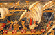 Episodes from the Aeneid