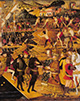 Episodes from the Aeneid