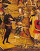Episodes from the Aeneid