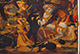 Episodes from the Aeneid