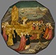 The Triumph of Chastity