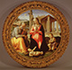 Adoration of the Christ Child