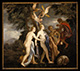 The Judgement of Paris