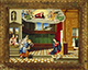 The Annunciation