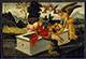 Burial of Saint Catherine