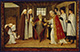 Last Communion of Saint Jerome