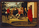 Miracle of Saint Jerome