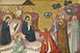 The Nativity and the Adoration of the Magi