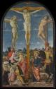 The Crucifixion