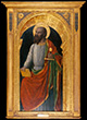 Saint Paul