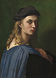 Bindo Altoviti