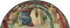 The Coronation of the Virgin
