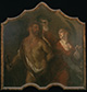Hercules