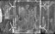 Madonna and Child with Saints and the Crucifixion (Triptych)