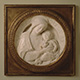 Madonna and Child