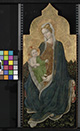 Madonna and Child