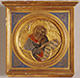 The Prophet Isaiah