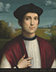 Bishop Altobello Averoldo