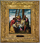 The Deposition of Christ
