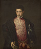 Ranuccio Farnese