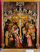 The Crucifixion