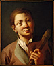 Laughing Boy
