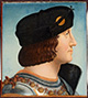 Charles d'Amboise