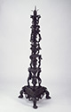 Altar Candlestick