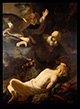 Abraham's Sacrifice of Isaac