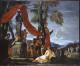 A Bacchanal