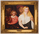 Allegory