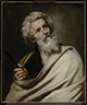 Saint Bartholomew
