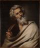 Saint Bartholomew