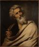 Saint Bartholomew