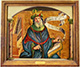 King David