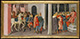 The Magi Before Herod