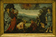 The Gathering of Manna