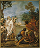 The Thanksgiving of Noah