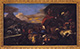 The Voyage of Jacob