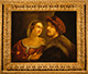 Double Portrait of a Man and Woman