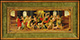 The Massacre of the Innocents