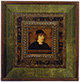 Portrait of a Beardless Man