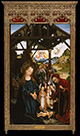 The Nativity